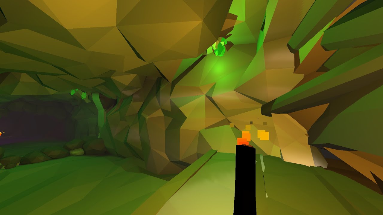 Escape If You Can - EESTEC GAME JAM