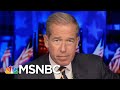 Watch The 11th Hour With Brian Williams Highlights: March 23 | MSNBC