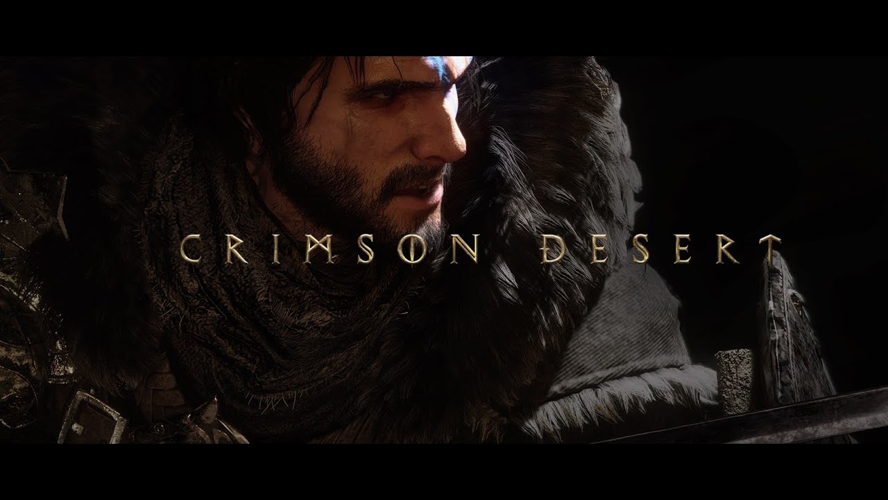 ผลการค้นหารูปภาพสำหรับ crimson desert