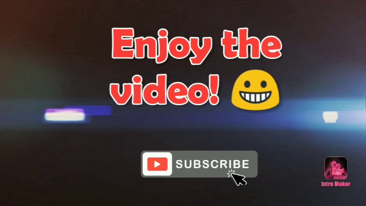 Reopening guidelines for Universal Orlando Resort June 2020