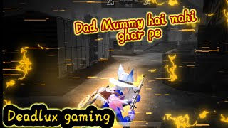 Dad Mummy X Best Pubg Bgmi Edit Montage Montage Deadlox Gaming