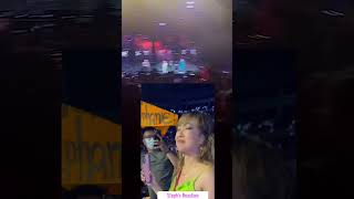 Download Lagu Westlife sings Happy Birthday to Me cos of My Fiance during Wild Dreams Tour Manila 2023 #westlife MP3