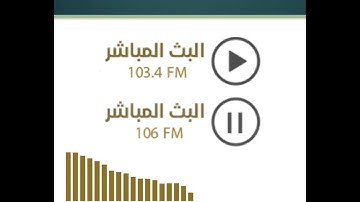 ما تيسر من سورة العنكبوت إذاعة القرآن الكريم الدوحة ،- الشيخ ياسر سرحان الديب