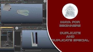 04 - Duplicate and Duplicate Special