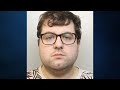 Nursery worker jailed for 24 years after sexually abusing five young boys in his care