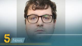 Nursery worker jailed for 24 years after sexually abusing five young boys in his care