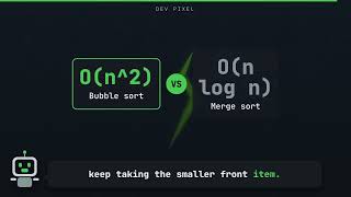 Full Algorithms Explained: 9 Ideas Every Developer Should Know News