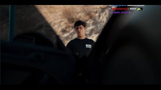 Faze Subathon 2 Introduction