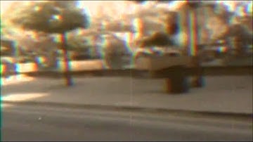 Omnia Mutantur Nihil Interit