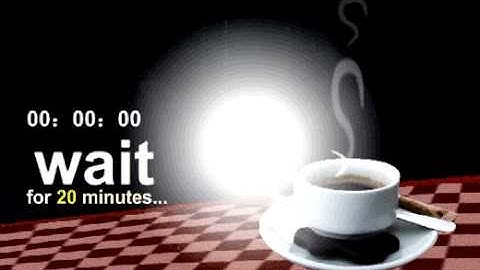 Wifirobin Crack  WEP in 20 minutes(