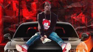 Wsd Bambam Rideee Official Audio