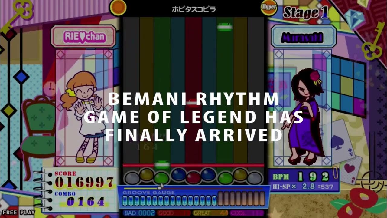 Play POP N MUSIC In Phoenix Arizona NOW YouTube play-pop-n-music-in-phoenix-arizona-now-youtube