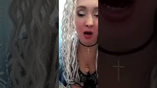 Bigo Queen Live Lovelygirl Ep1054