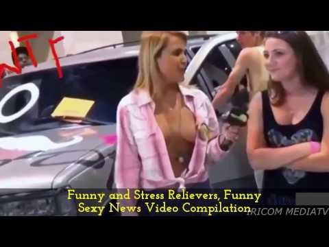 funny-and-stress-relievers,-funny-sexy-news-video-compilation