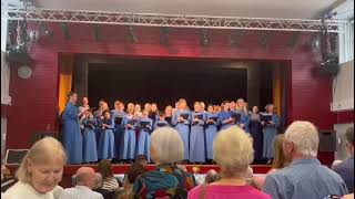 'Psalm 160: In Laude Johannus 'Psalm 160: In Laude Johannus