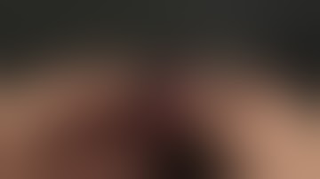 Transformers review: Xtransbots Deathwish Youth Version aka Deadend toy version