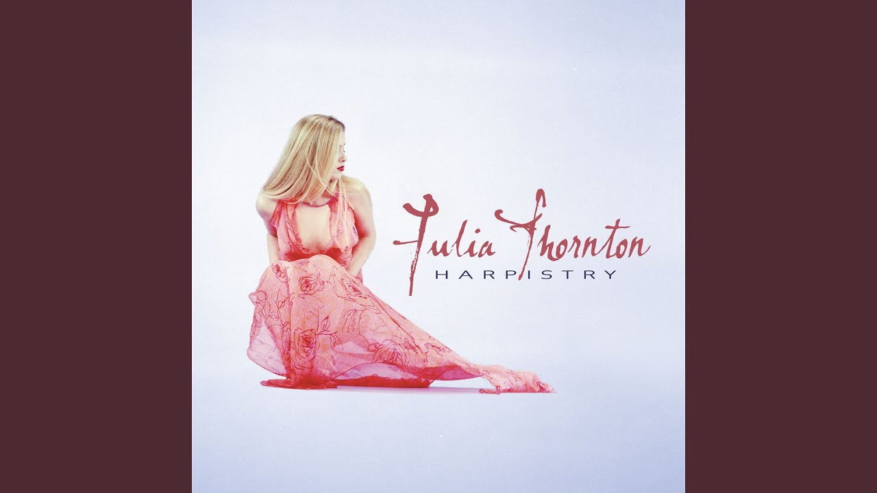 Watch Chanson Dans La Nuit on YouTube Watch Chanson Dans La Nuit on YouTube