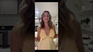 Lovely Periscope Live Prettygirl