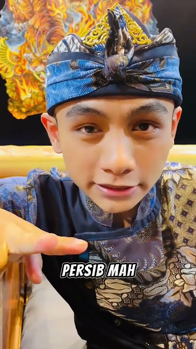 #giriharja #wayanggolek #khanhaadekosasih #giriharja2putu