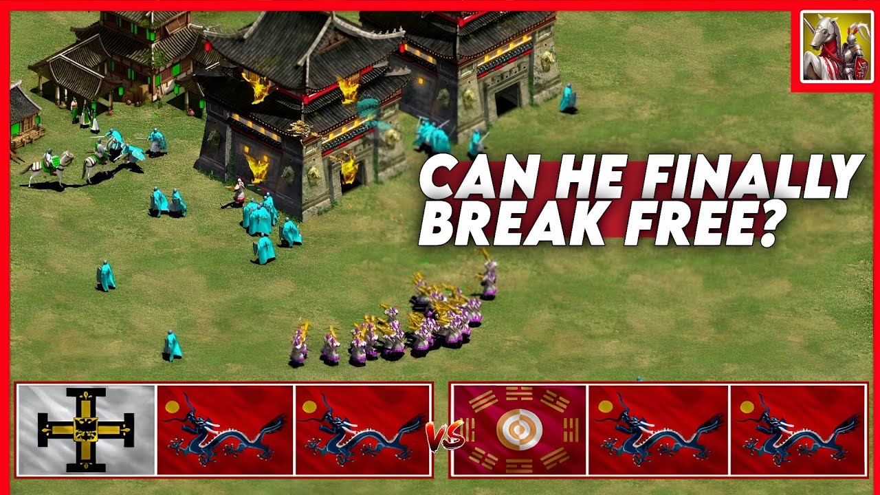 [WOE] No Villager Is Safe In This Bloodbath!