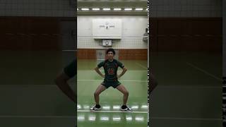 【Vリーグ公式】2019-20 V.LEAGUE V2男子開幕カウントダウン