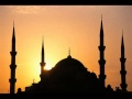 Şiyə Əzanı 