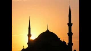 Şiyə Əzanı