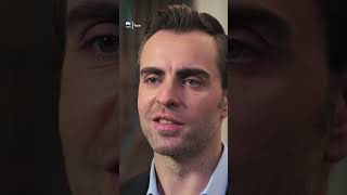 Baran’s Unexpected Challenge 😡⚡#dilbar #kançiçekleri #kançiçekleridizi | UH3R