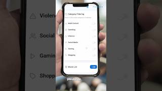 Have you faced similar situation with your kids Check description now to learn more #digitalsafety