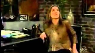 ~ JaSam Chronicles 941 ~