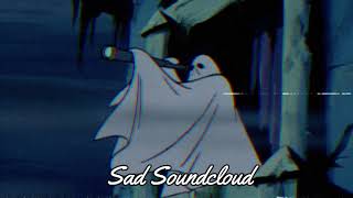 BACKWHEN + ASERI - PARANORMAL  (PURPLE POSSE - SUB ZERO)