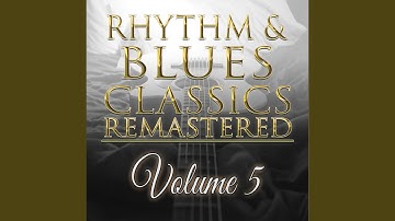 Thumbnail of Catfish Blues (Remastered 2022)