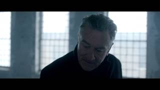 Ellis - Short Film By Jr Trailer