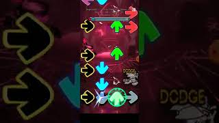 Devil's Gambit on hard's