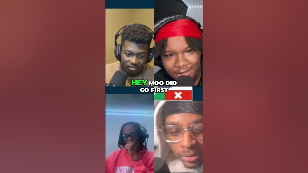 Who Holds the Record for Most Grammy Awards Ever? #shorts #podcast # ...