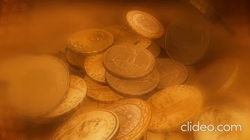 arch 30121 sFaLvwtR 0dNu