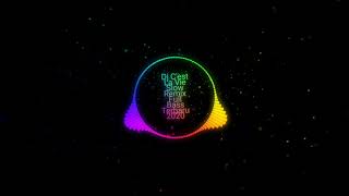 DJ C'EST LA VIE SLOW REMIX FULL