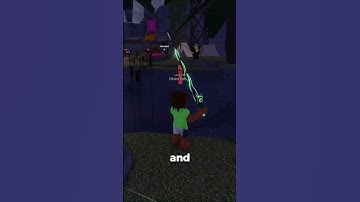 Best Roblox Fisch Script - Inf Coins, Dupe! #fyp #roblox #fisch