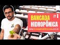 Hidroponia Online