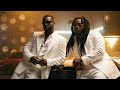 Adekunel Gold ft Olamide — Double Boss Energy (Lyrics Music Video)  Afrobeat x Trap x R&amp;B Vibes 2026