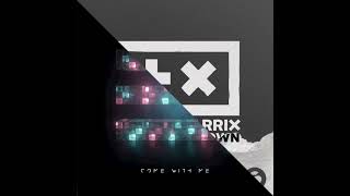 Third ≡ Party vs. Martin Garrix Feat. Usher - Come With Me vs. Don't Look Down (Musicspeaker Mashup)