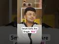 Awez Darbar and Abhishek Bajaj 🤣💀 Reveals Big Secret Of Modern Dating #shorts #abhishekbajaj #love