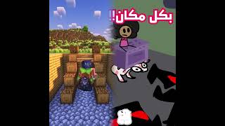                      كوميدي  سكتشات  جيفارا العلي  ام سيف  نانو  فايب  مسلية  أداء  ارتباط  بوف سمعها