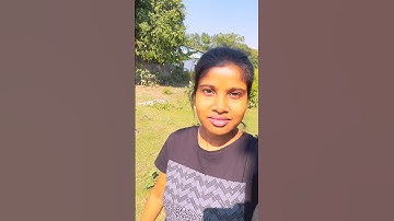 My First Mini Vlog 👩🏻‍🦰 || #shorts #minivlog #vlog #vlogs #vlogger #vloggerxyt #video