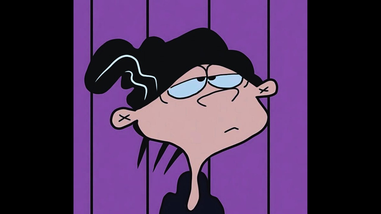 (FREE) MF DOOM Freestyle Joey Bada$$ Boom Bap 90s Type Beat - “San Cova”