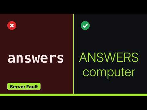 DevOps & SysAdmins: "General socket error" when Nginx behind HAProxy using a unix socket