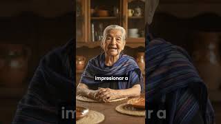 La mujer que mantiene limpia su casa no lo hace por aparentar 🥵