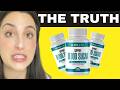 GLPro Blood Sugar review 2026🚨ingredient breakdown🚨can it really support healthy blood sugar levels?