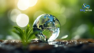 Decoding the Universe: Simplifying MEQ and L_TOE for Everyone