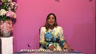 School Hymn   In Our Work and In our Play